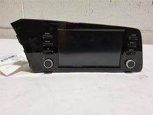 Load image into Gallery viewer, Radio Hyundai Elantra 2021 - MM2840431