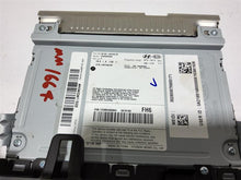 Load image into Gallery viewer, Radio Hyundai Elantra 2021 - MM2840431