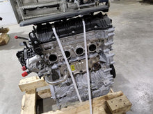 Load image into Gallery viewer, Engine Motor Hyundai Elantra 2021 - MM2840447