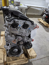 Load image into Gallery viewer, Engine Motor Hyundai Elantra 2021 - MM2840447
