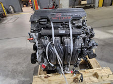 Load image into Gallery viewer, Engine Motor Hyundai Elantra 2021 - MM2840447