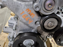 Load image into Gallery viewer, Engine Motor Hyundai Elantra 2021 - MM2840447