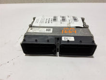 Load image into Gallery viewer, ECU ECM Computer Hyundai Elantra 2021 - MM2840448