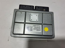 Load image into Gallery viewer, ECU ECM Computer Hyundai Elantra 2021 - MM2840448