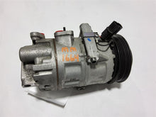 Load image into Gallery viewer, AC Compressor Hyundai Elantra 2021 - MM2840450