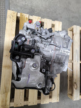 Load image into Gallery viewer, TRANSMISSION Hyundai Elantra 2021 21 2022 22 2023 23 - MM2840453