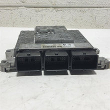 Load image into Gallery viewer, ECU ECM Computer INFINITI M56 2011 - MM2841984