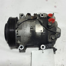 Load image into Gallery viewer, AC A/C AIR CONDITIONING COMPRESSOR FX Series FX35 FX50 M56 QX70 10-19 - MM2841990
