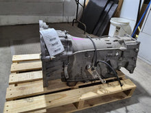 Load image into Gallery viewer, TRANSMISSION Infiniti M56 2011 11 2012 12 AWD - MM2841994