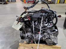 Load image into Gallery viewer, ENGINE 525i 2004 04 2005 05 2.5L - MM2842099