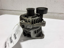Load image into Gallery viewer, Alternator BMW 525I 2004 - MM2842102