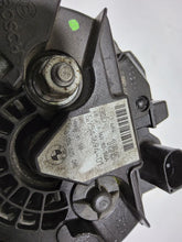 Load image into Gallery viewer, Alternator BMW 525I 2004 - MM2842102