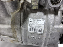 Load image into Gallery viewer, AC COMPRESSOR 525i 530i 2004 04 2005 05 - MM2842104