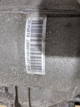 Load image into Gallery viewer, AUTOMATIC TRANSMISSION BMW 525i 2004 04 2005 05 - MM2842108