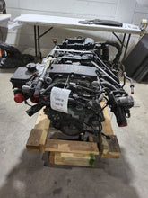 Load image into Gallery viewer, ENGINE MOTOR C250 C300 C350 C63 2013 13 2014 14 2015 15 - MM2842176