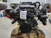 Load image into Gallery viewer, ENGINE MOTOR C250 C300 C350 C63 2013 13 2014 14 2015 15 - MM2842176