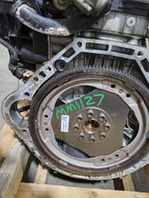 Load image into Gallery viewer, ENGINE MOTOR C250 C300 C350 C63 2013 13 2014 14 2015 15 - MM2842176