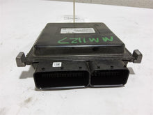 Load image into Gallery viewer, ECU ECM COMPUTER C250 C300 C350 C63 SLK250 SLK300 SLK350 SLK55 12-15 - MM2842177