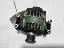 Load image into Gallery viewer, ALTERNATOR Mercedes-Benz C250 C300 C350 C63 2014 14 2015 15 - MM2842179