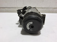 Load image into Gallery viewer, AC Compressor MERCEDES C-CLASS 2015 - MM2842181