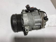 Load image into Gallery viewer, AC Compressor MERCEDES C-CLASS 2015 - MM2842181