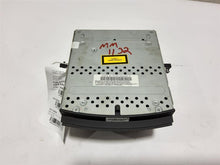 Load image into Gallery viewer, Radio MERCEDES CL-CLASS 2007 - MM2845109