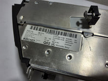Load image into Gallery viewer, Radio MERCEDES CL-CLASS 2007 - MM2845109