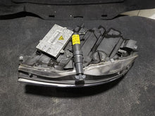 Load image into Gallery viewer, Headlight Lamp Assembly MERCEDES CL-CLASS 2007 - MM2845124