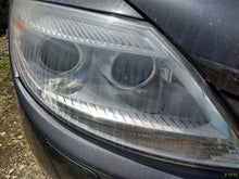 Load image into Gallery viewer, Headlight Lamp Assembly MERCEDES CL-CLASS 2007 - MM2845124