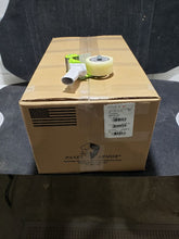 Load image into Gallery viewer, Headlight Lamp Assembly MERCEDES CL-CLASS 2007 - MM2845125