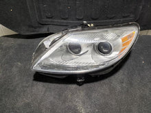 Load image into Gallery viewer, Headlight Lamp Assembly MERCEDES CL-CLASS 2007 - MM2845125