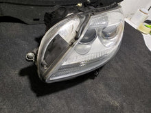 Load image into Gallery viewer, Headlight Lamp Assembly MERCEDES CL-CLASS 2007 - MM2845125