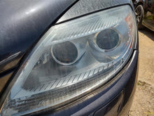 Load image into Gallery viewer, Headlight Lamp Assembly MERCEDES CL-CLASS 2007 - MM2845125