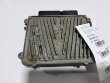 Load image into Gallery viewer, ECU ECM COMPUTER CL550 CL600 CL63 CL65 2007 07 2008 08 - MM2845136