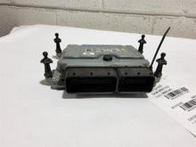 Load image into Gallery viewer, ECU ECM COMPUTER CL550 CL600 CL63 CL65 2007 07 2008 08 - MM2845136