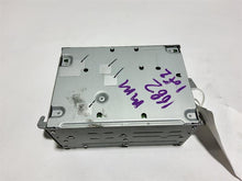 Load image into Gallery viewer, Radio Honda Civic 2022 - MM2845179