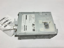 Load image into Gallery viewer, Radio Honda Civic 2022 - MM2845179