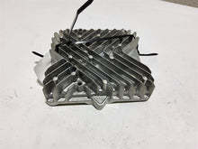 Load image into Gallery viewer, Radio Honda Civic 2022 - MM2845180