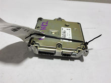 Load image into Gallery viewer, Radio Honda Civic 2022 - MM2845180