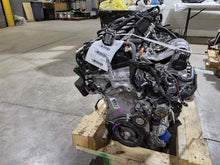 Load image into Gallery viewer, Engine Motor Honda Civic 2022 - MM2845186