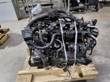 Load image into Gallery viewer, Engine Motor Honda Civic 2022 - MM2845186