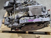 Load image into Gallery viewer, Transmission Honda Civic 2022 - MM2845190