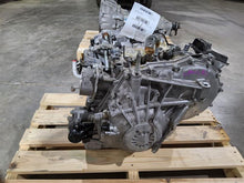 Load image into Gallery viewer, Transmission Honda Civic 2022 - MM2845190
