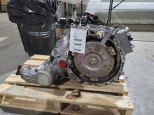 Load image into Gallery viewer, Transmission Acura TLX 2016 - MM2845257