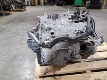 Load image into Gallery viewer, Transmission Acura TLX 2016 - MM2845257