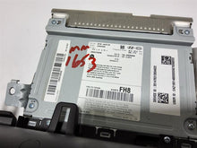Load image into Gallery viewer, Radio Hyundai Elantra 2021 - MM2845302