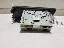 Load image into Gallery viewer, Radio Hyundai Elantra 2021 - MM2845302