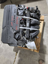 Load image into Gallery viewer, Engine Motor Hyundai Elantra 2021 - MM2845311