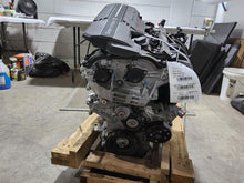 Load image into Gallery viewer, Engine Motor Hyundai Elantra 2021 - MM2845311
