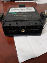 Load image into Gallery viewer, Computer SIERRA 2500 PICKUP 2011 - MM2845623